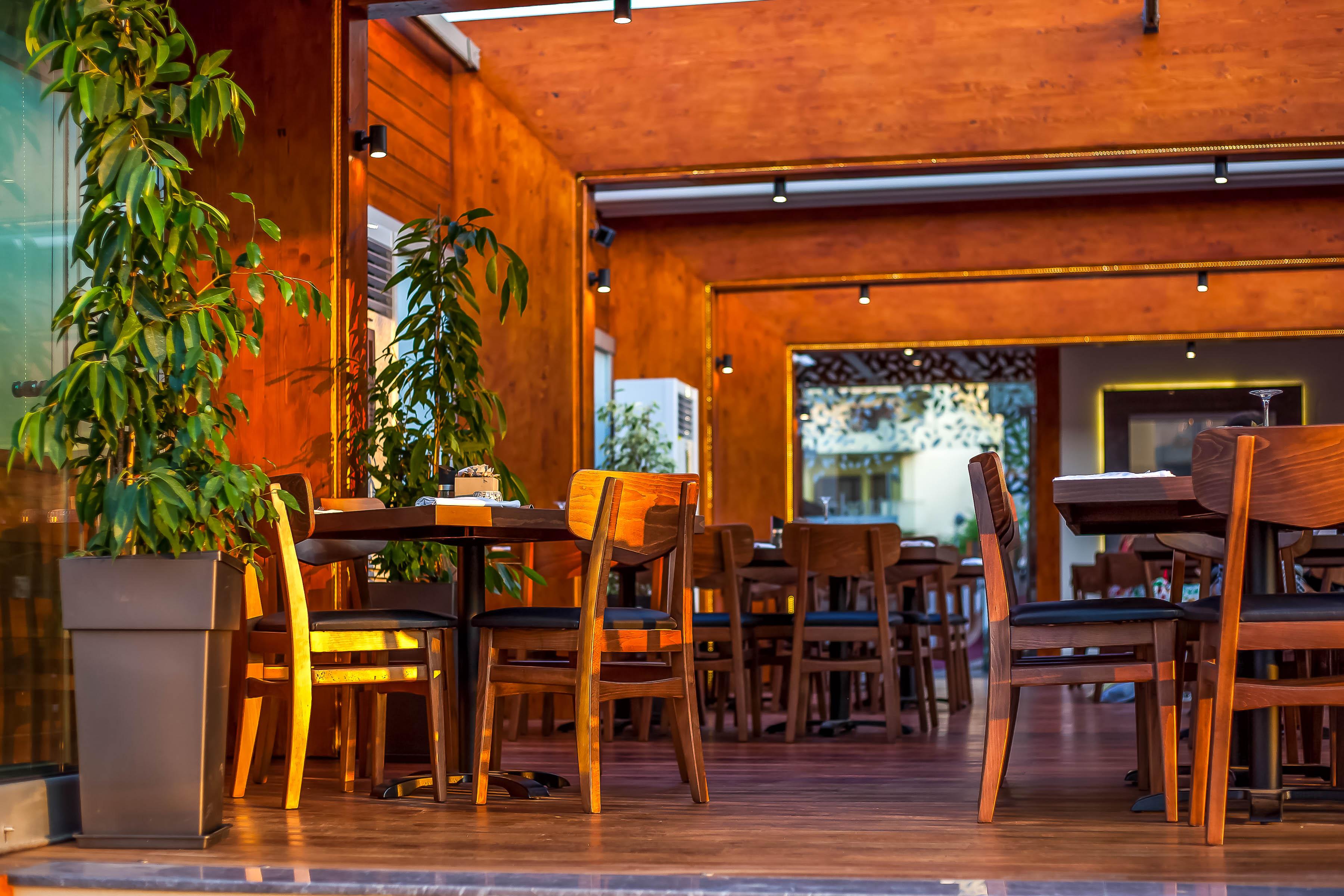 Sunny Days Hotel Ixia  Exterior photo
