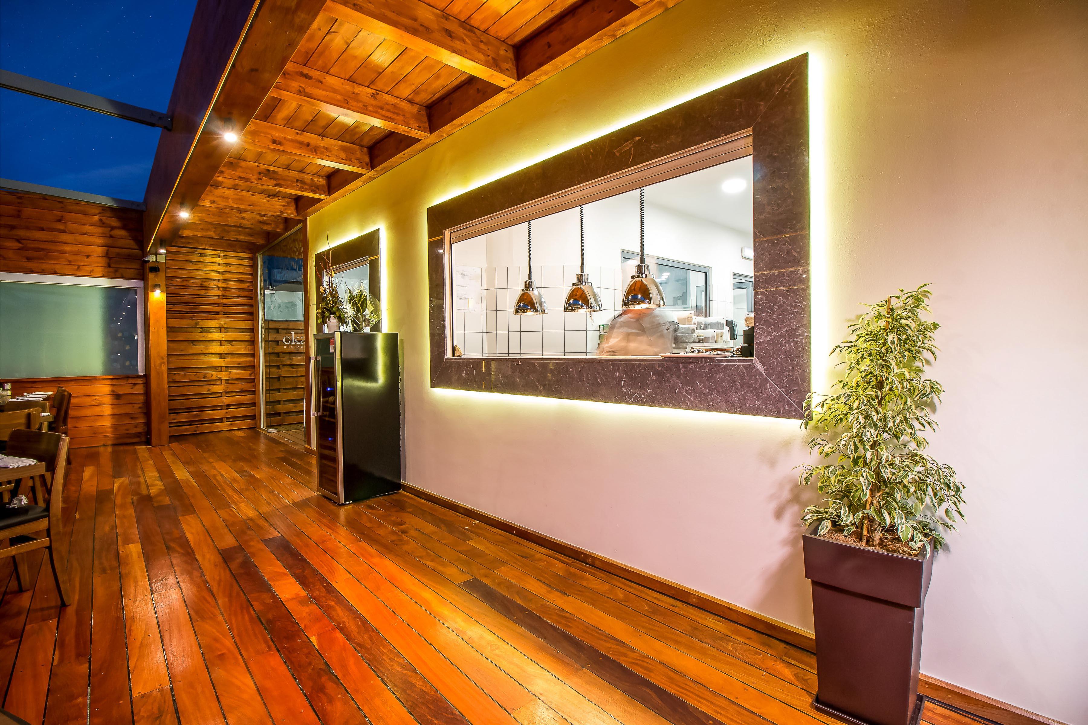 Sunny Days Hotel Ixia  Exterior photo